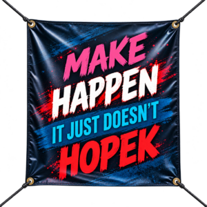 Banners