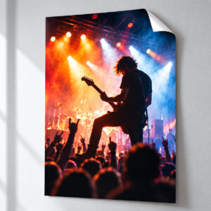 Posters